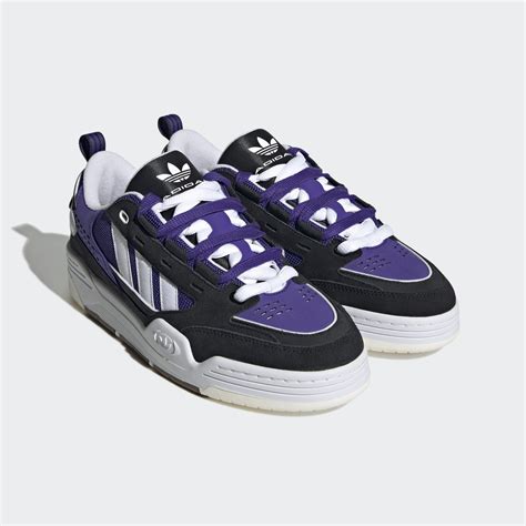 adidas adi 2000 purple|adidas Originals Men's Adi2000 Sneaker .